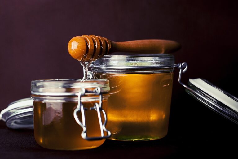 Artisan Honey Gift Basket: The Complete Guide to Choosing a Truly Special Gift