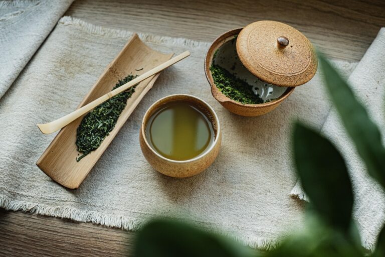 Handmade Pottery Mugs Worth the Price Tag: A Curated Guide