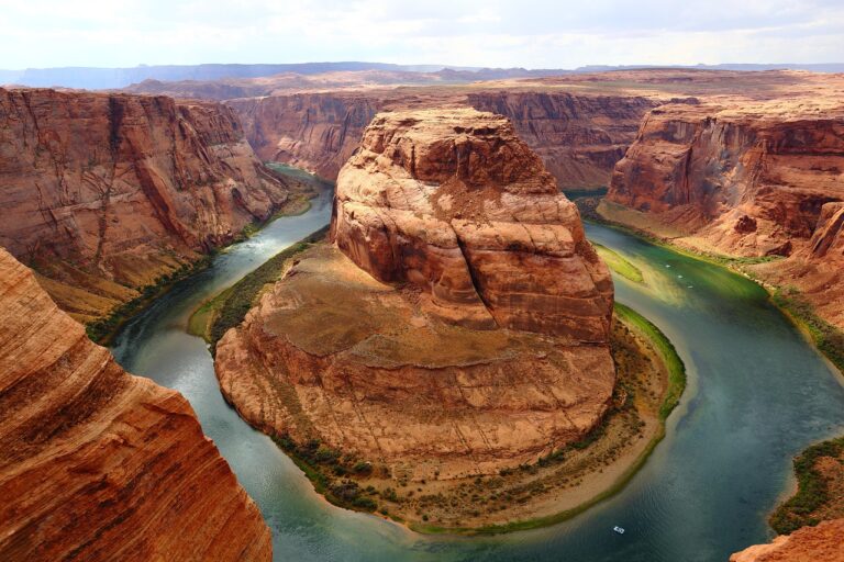 Helicopter Tour Gift Vouchers: The Ultimate Experience Gift Guide