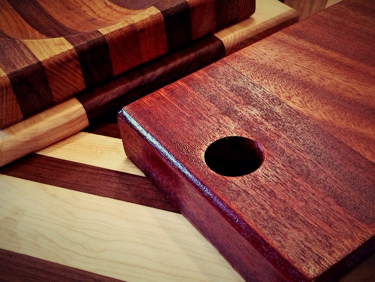 culinary, cutting board, food, cutting, cuisine, wooden, kitchen, board, cut, cutting board, cutting board, cutting boar