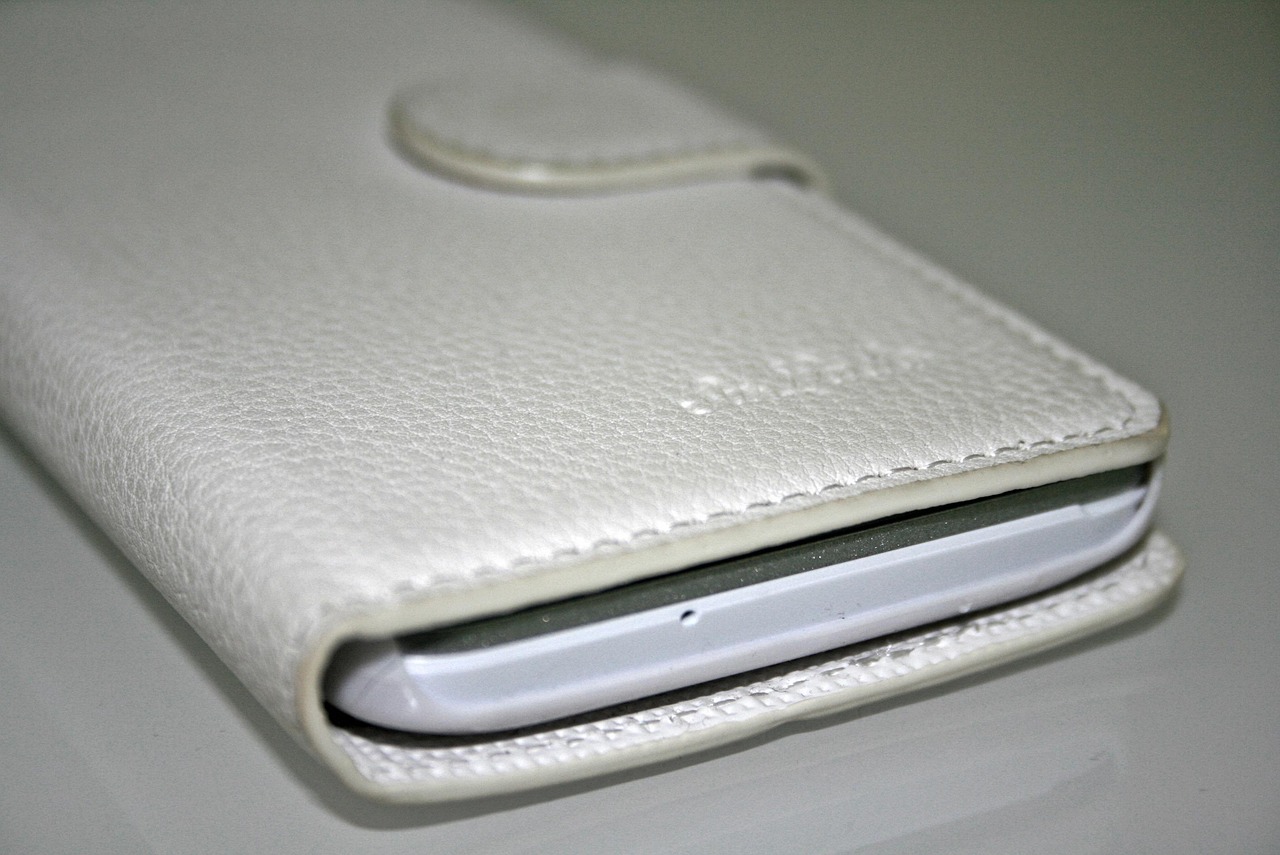 phone case, bags, case, white, mobile, phone case, phone case, phone case, phone case, phone case, bags