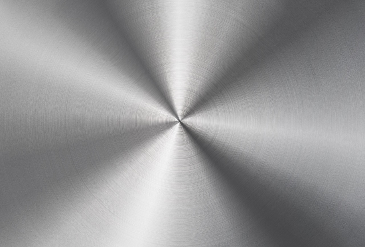 materials, steel, stainless, stainless, stainless, stainless, stainless, stainless