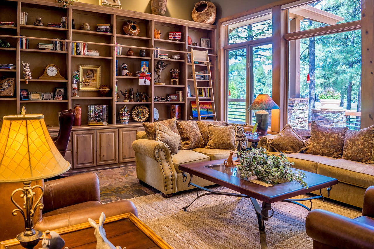 interior, living room, furniture, room, design, decor, luxury, luxury home interior, residential, comfortable, home, int