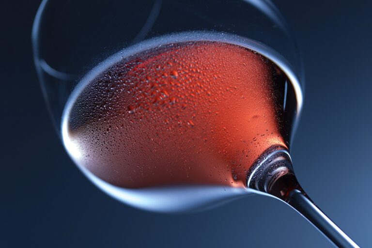 The Best Hand Blown Glassware Gifts for Wine and Whiskey Lovers in 2025
