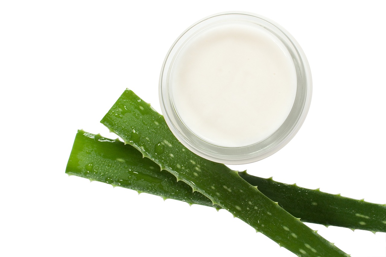 cream, aloe vera, beautician, body, mask, spa, wellness, cosmetology, beauty, aromatherapy, relaxation, massage, green,
