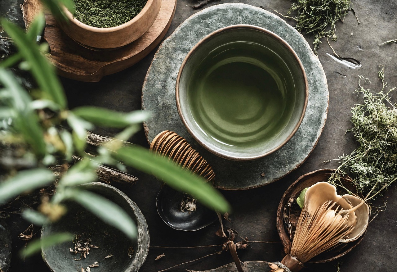 tea, tea set, 4k wallpaper 1920x1080, tradition, zen, cool backgrounds, culture, laptop wallpaper, wallpaper hd, 4k wall