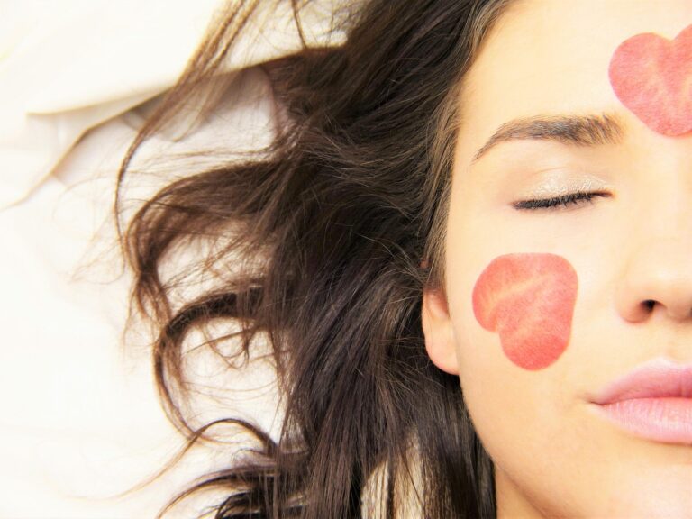 The Complete Guide to Choosing the Perfect Spa Day Gift Certificate