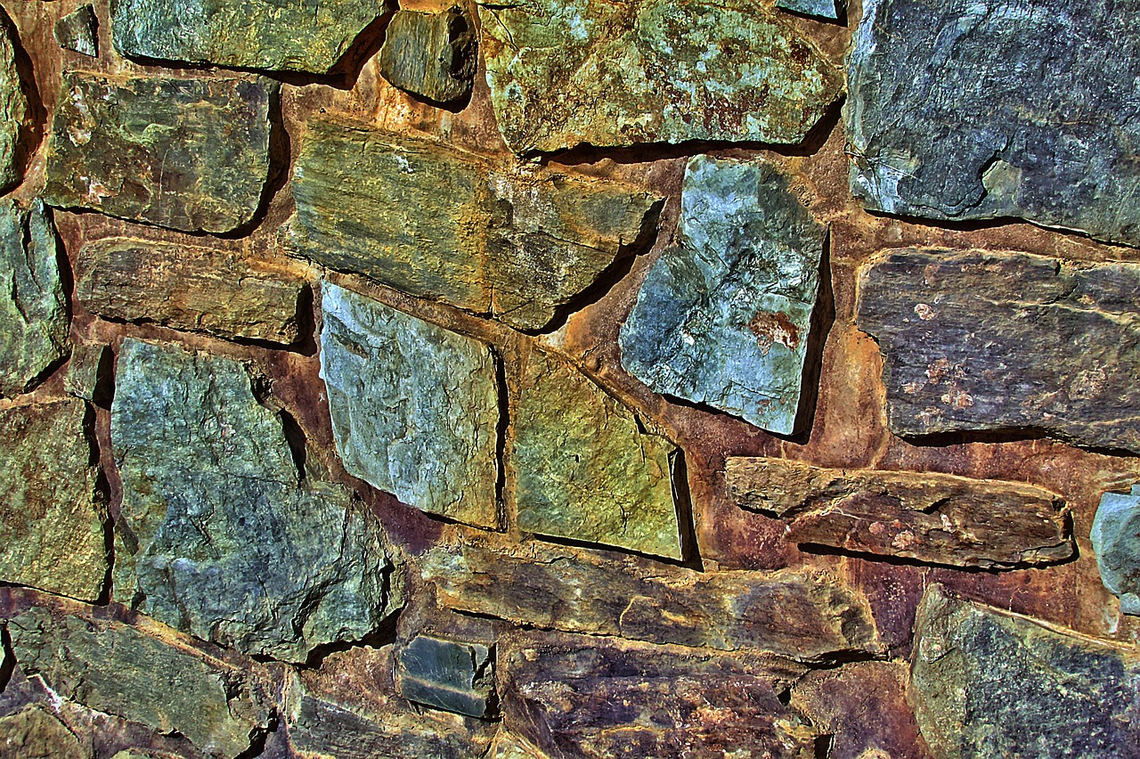 stone wall, natural stones, wall, masonry, natural stone wall, stones, stoneworks, texture, material, stone wall, stone