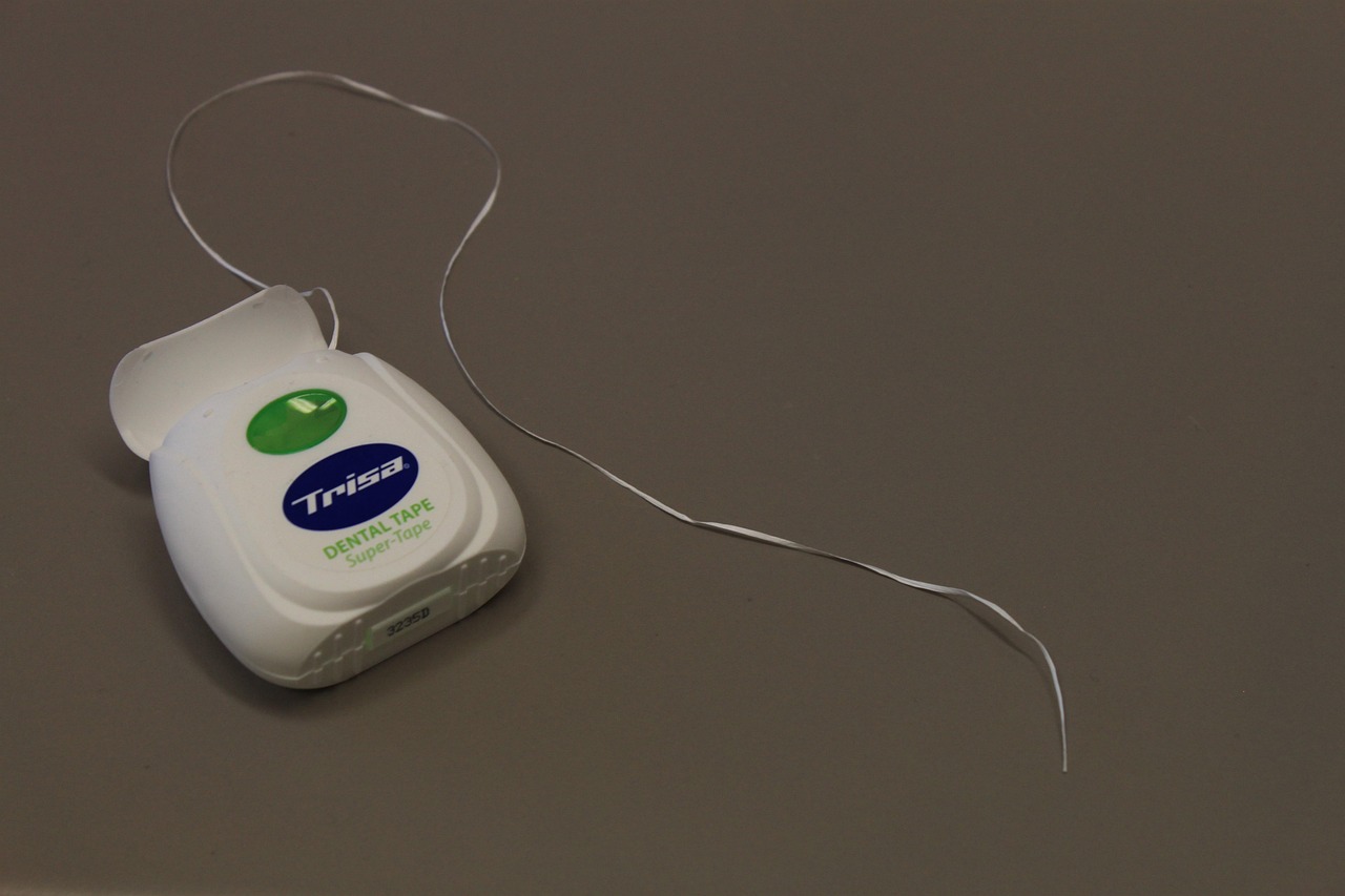 floss, oral, dental, hygiene, care, flossing, clean, tape, brown care, brown clean, floss, floss, floss, floss, floss, f