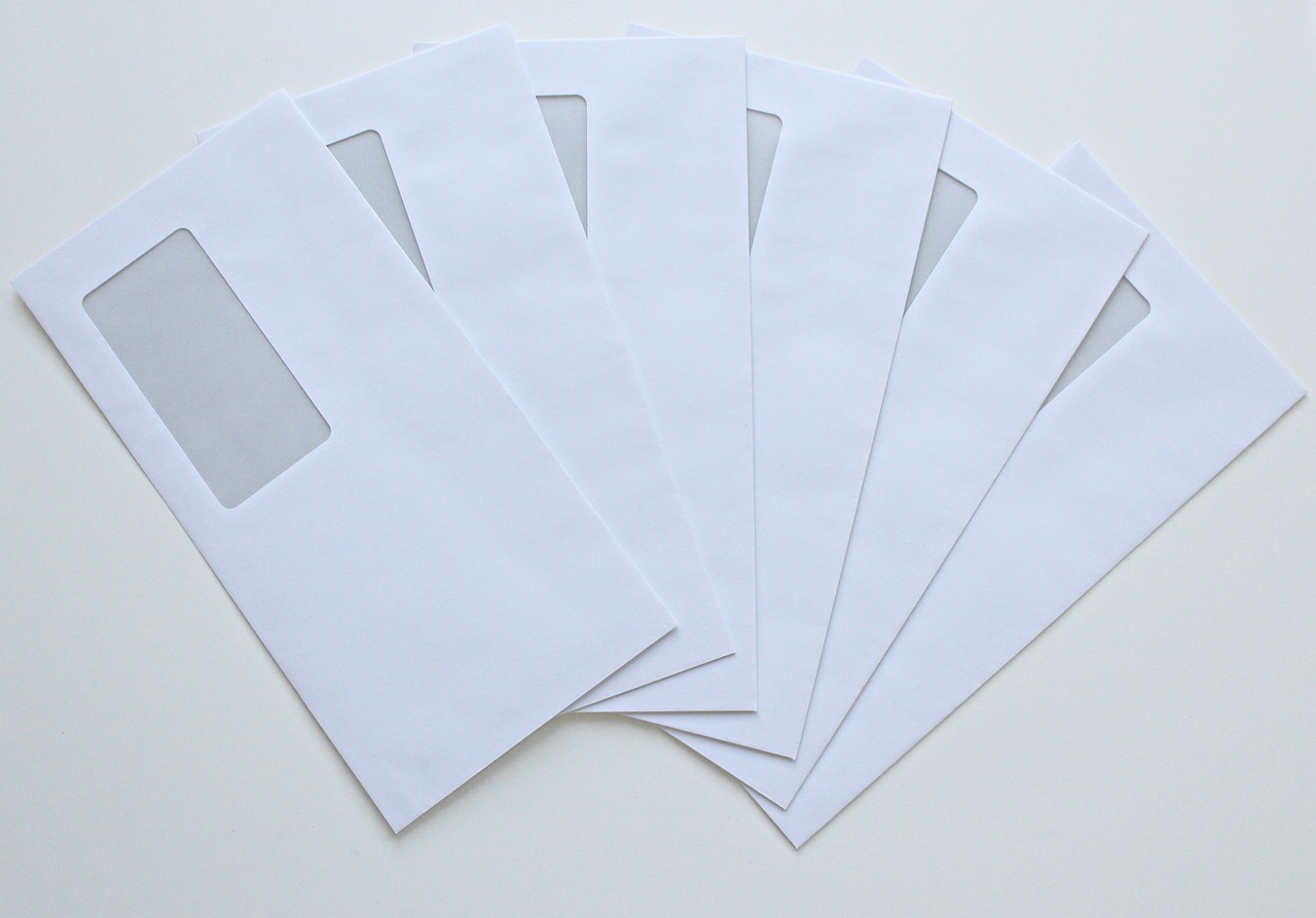 envelope, post office, paper, letter, envelopes, write, news, address, mailing, communication, brieffreund, penpal, amou