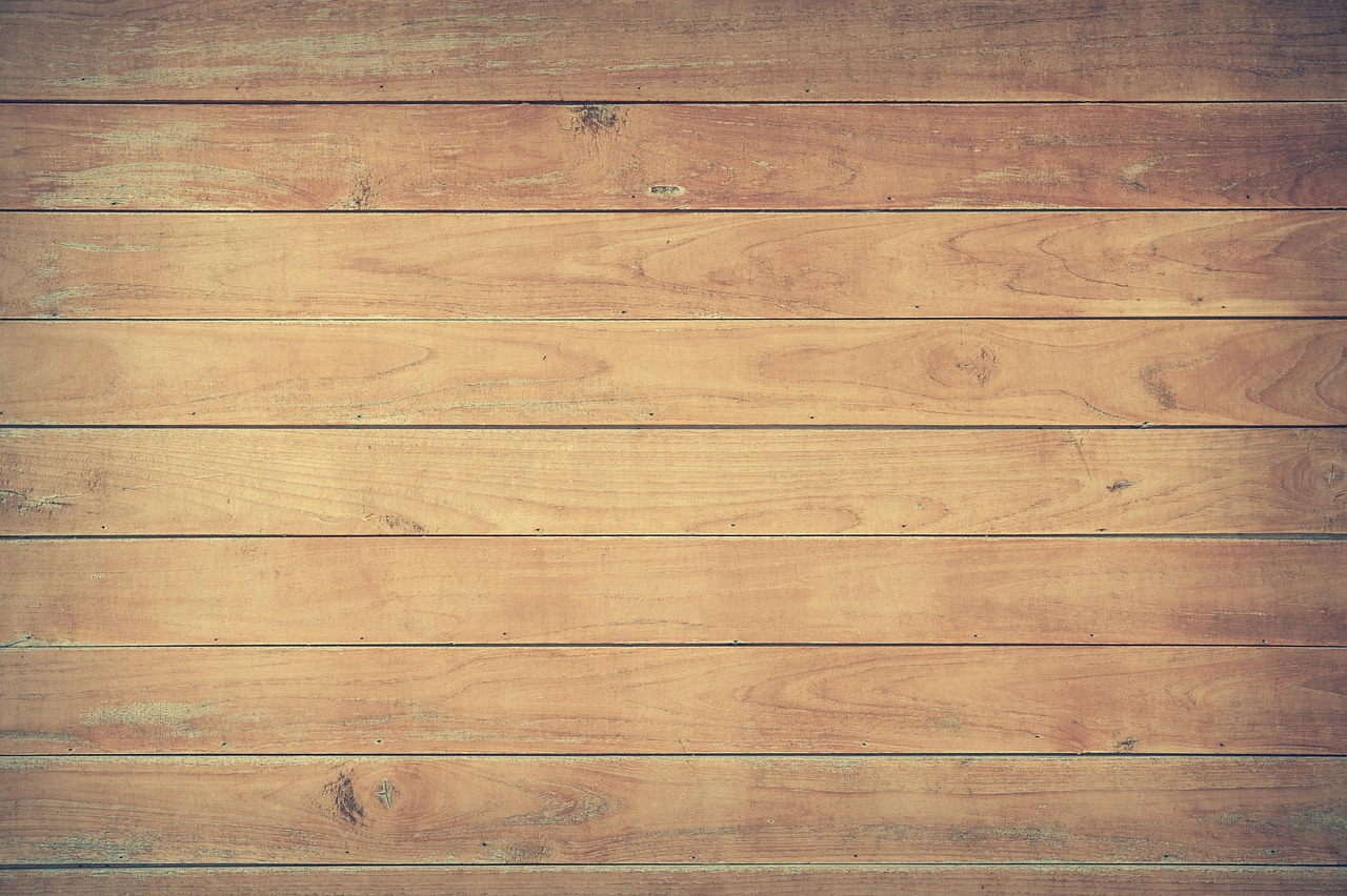 wood, boards, texture, wooden, brown, wood texture, rustic, wooden planks, wooden wall, material, wooden floor, brown te
