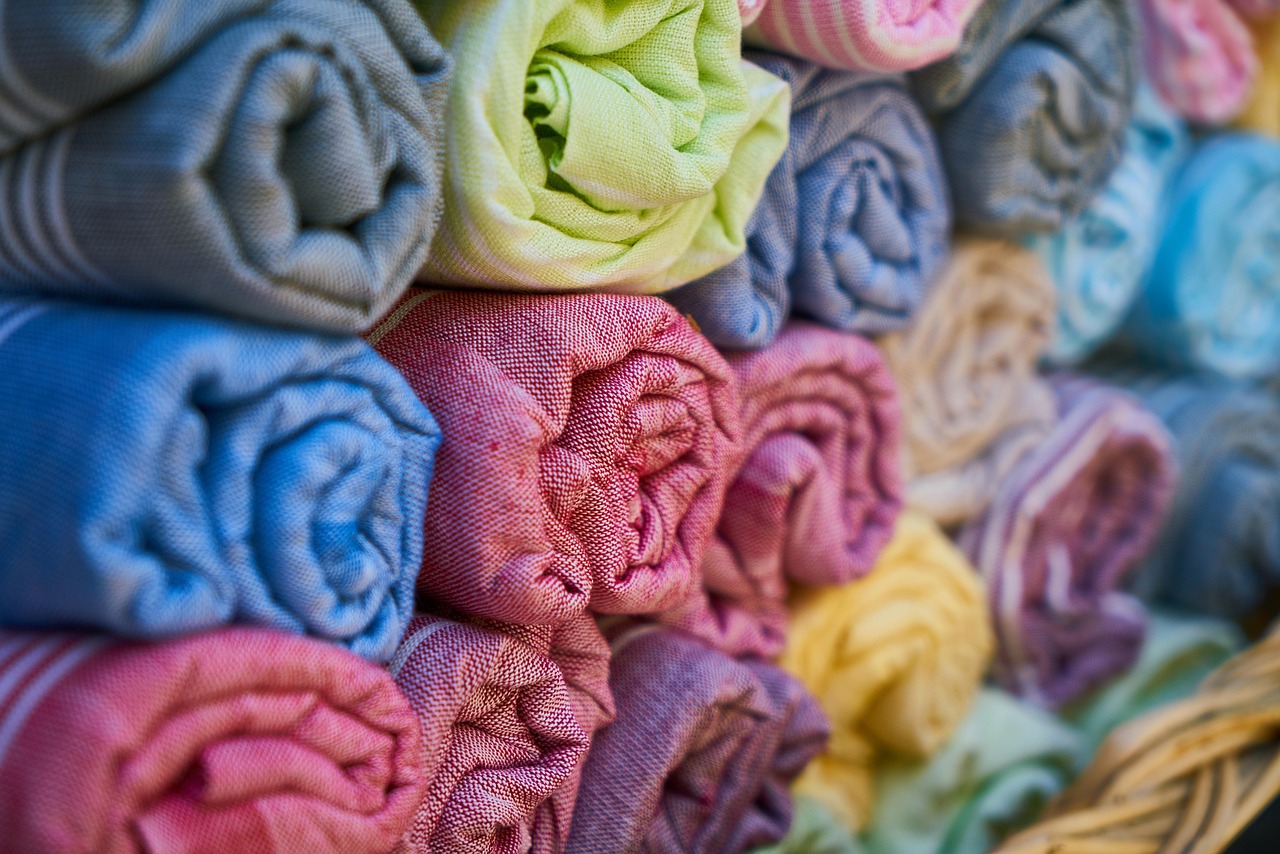 towel, textile, fabric, cotton, free wallpaper, 4k wallpaper, wallpaper 4k, cool backgrounds, mac wallpaper, color, baza